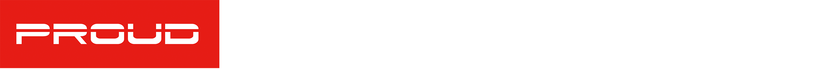 山東普納德測(cè)控技術(shù)有限公司