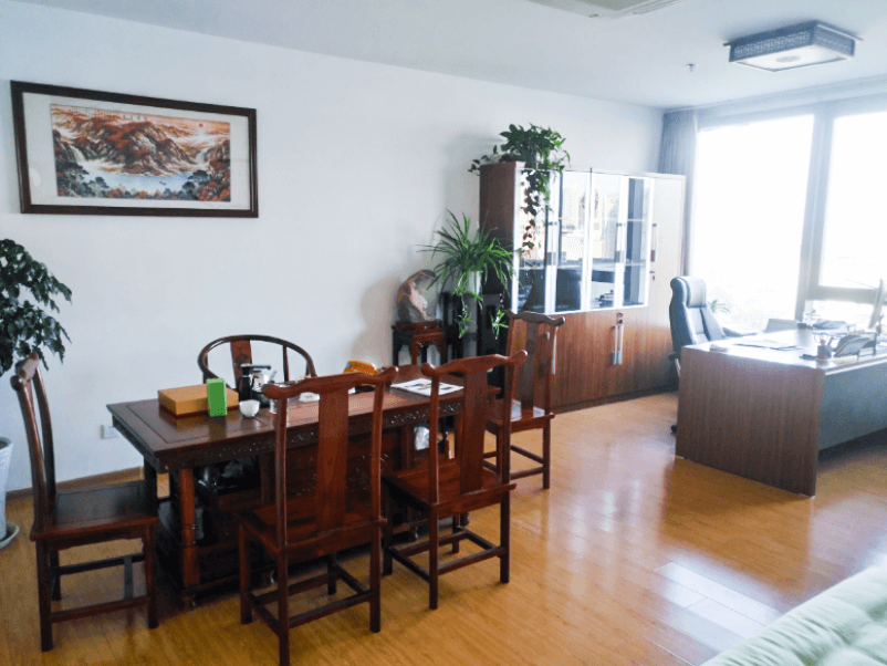 山東普納德測(cè)控技術(shù)有限公司