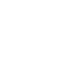 我們可以為客戶(hù)提供行業(yè)案例