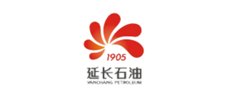 延長(zhǎng)石油