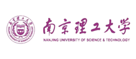 南京理工大學(xué)