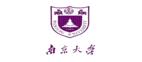 南京大學(xué)
