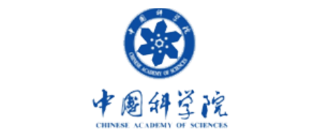 中國(guó)科學(xué)院