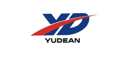 粵電集團(tuán)