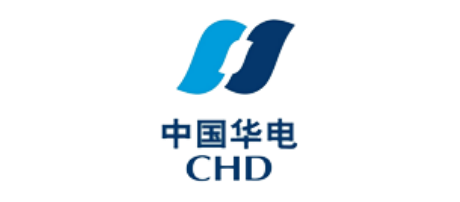 中國(guó)華電