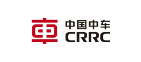 中國(guó)中車(chē)